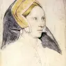 Holbien_the_Younger_Lady_Elyot