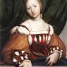 Holbien_the_Younger_Lais_of_Corinth