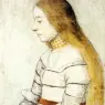Holbien_the_Younger_Portrait_of_Anna_Meyer