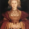 Holbien_the_Younger_Portrait_of_Anne_of_Cleves