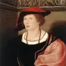 Holbien_the_Younger_Portrait_of_Benedikt_von_Hertenstein