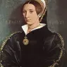 Holbien_the_Younger_Portrait_of_Catherine_Howard