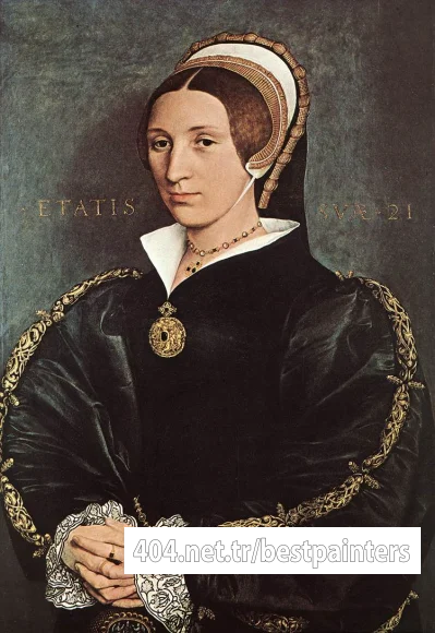 Holbien_the_Younger_Portrait_of_Catherine_Howard