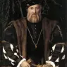 Holbien_the_Younger_Portrait_of_Charles_de_Solier_Lord_of_Morette