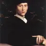 Holbien_the_Younger_Portrait_of_Derich_Born