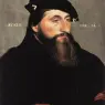 Holbien_the_Younger_Portrait_of_Duke_Antony_the_Good_of_Lorraine