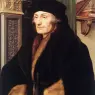 Holbien_the_Younger_Portrait_of_Erasmus_of_Rotterdam