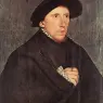 Holbien_the_Younger_Portrait_of_Henry_Howard_the_Earl_of_Surrey