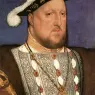 Holbien_the_Younger_Portrait_of_Henry_VIII_2