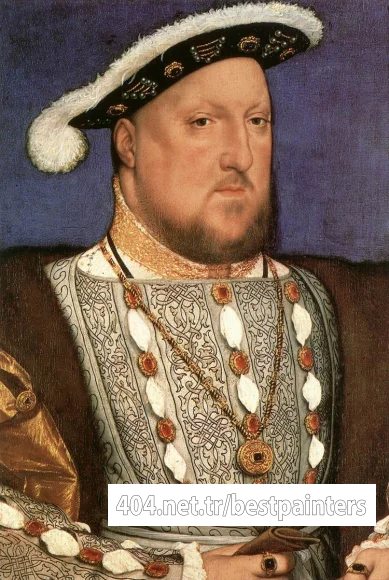 Holbien_the_Younger_Portrait_of_Henry_VIII_2