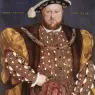 Hans Holbein the Younger (1497-1543)
