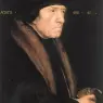 Hans Holbein the Younger (1497-1543)
