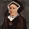 Holbien_the_Younger_Portrait_of_Lady_Margaret_Butts