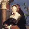 Holbien_the_Younger_Portrait_of_Lady_Mary_Guildford2