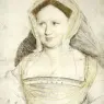 Holbien_the_Younger_Portrait_of_Lady_Mary_Guildford