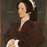 Holbien_the_Younger_Portrait_of_Margaret_Wyatt_Lady_Lee
