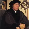 Holbien_the_Younger_Portrait_of_Nikolaus_Kratzer