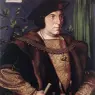Holbien_the_Younger_Portrait_of_Sir_Henry_Guildford