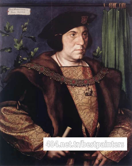 Holbien_the_Younger_Portrait_of_Sir_Henry_Guildford