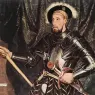 Holbien_the_Younger_Portrait_of_Sir_Nicholas_Carew