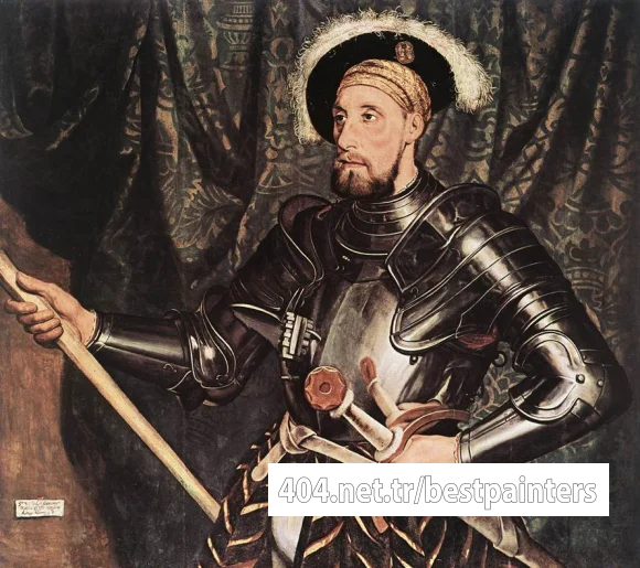 Holbien_the_Younger_Portrait_of_Sir_Nicholas_Carew