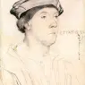 Holbien_the_Younger_Portrait_of_Sir_Richard_Southwell