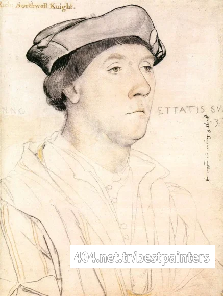 Holbien_the_Younger_Portrait_of_Sir_Richard_Southwell