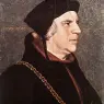 Holbien_the_Younger_Portrait_of_Sir_William_Butts