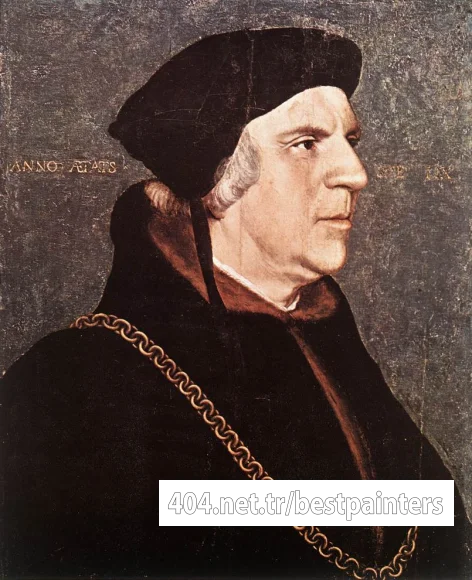 Holbien_the_Younger_Portrait_of_Sir_William_Butts