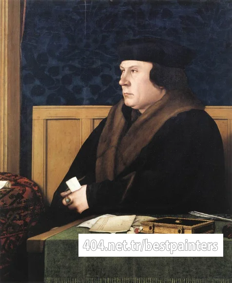 Holbien_the_Younger_Portrait_of_Thomas_Cromwell