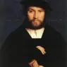 Holbien_the_Younger_Portrait_of_a_Member_of_the_Wedigh_Family