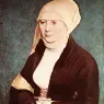 Holbien_the_Younger_Portrait_of_the_Artist-s_Wife