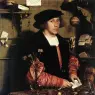 Holbien_the_Younger_Portrait_of_the_Merchant_Georg_Gisze