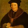 Holbien_the_Younger_Sir_Brian_Tuke