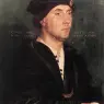 Holbien_the_Younger_Sir_Richard_Southwell