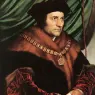 Holbien_the_Younger_Sir_Thomas_More2