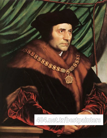 Holbien_the_Younger_Sir_Thomas_More2
