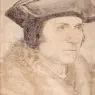 Holbien_the_Younger_Sir_Thomas_More