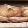 Holbien_the_Younger_The_Body_of_the_Dead_Christ_in_the_Tomb