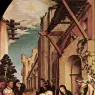 Holbien_the_Younger_The_Oberried_Altarpiece_(left_wing)