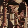 Holbien_the_Younger_The_Oberried_Altarpiece_(right_wing)