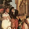Holbien_the_Younger_The_Oberried_Altarpiece_detail_1