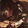 Holbien_the_Younger_The_Passion_detail_1
