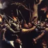 Holbien_the_Younger_The_Passion_detail_2