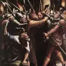 Holbien_the_Younger_The_Passion_detail_3