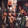 Holbien_the_Younger_The_Passion_detail_4