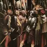 Holbien_the_Younger_The_Passion_detail_5