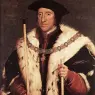 Holbien_the_Younger_Thomas_Howard_Prince_of_Norfolk