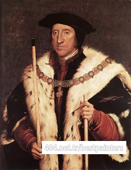 Holbien_the_Younger_Thomas_Howard_Prince_of_Norfolk