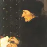 hholbein2-11